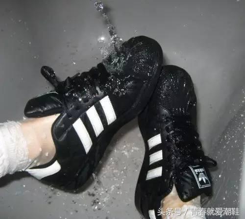适合夏天和冬天穿的球鞋,盘点适合夏天穿的球鞋