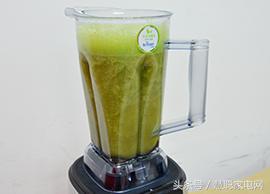 全食物全营养料理机,全食品全营养调理机