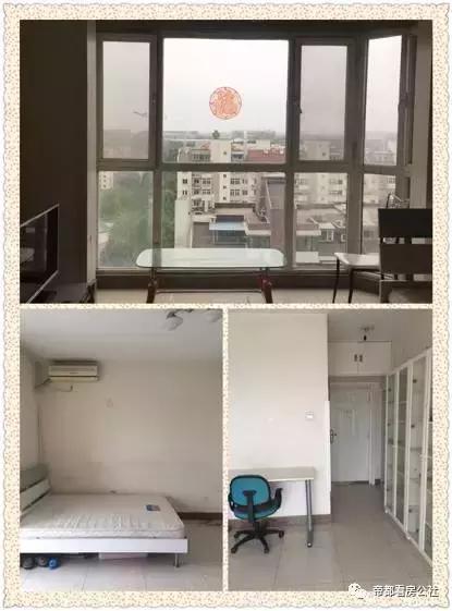 城南嘉园二手房房价,城南看房必看楼盘