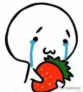 想跟江疏影娜扎一样,在旅途中美完全程,要花多少钱?