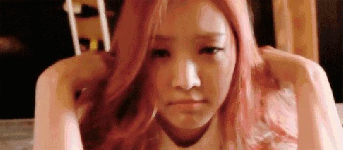 一白遮百丑真的能美白吗,一白遮三丑皮肤白了