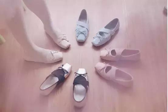 臻果褐｜赫本式优雅魅力值直线UP~