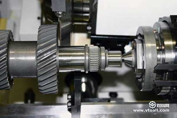 磨工需要哪些专业知识,顶级磨工需要精通哪些