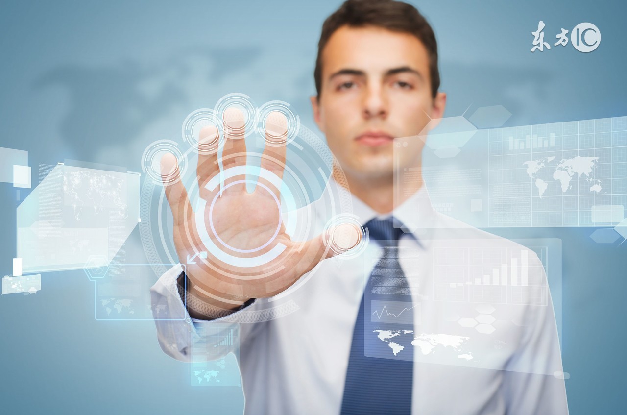 关于创新的事实素材,关于创新真实案例