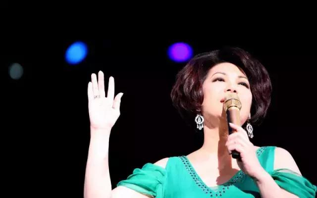 错过周杰伦今年的巡演还要等多久,错过周杰伦演唱会抢购还有机会吗