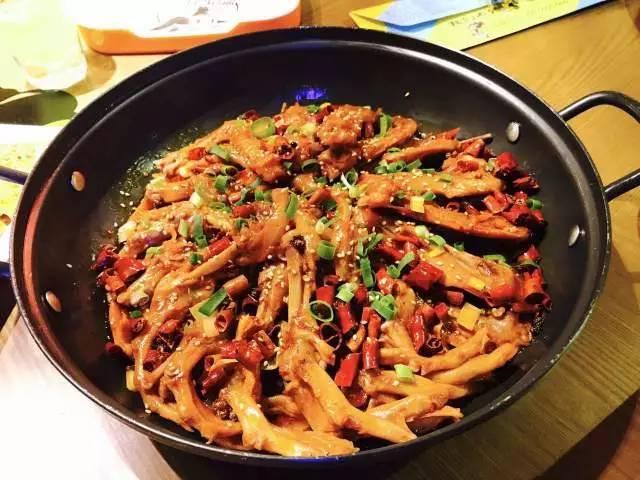 测评｜如何以正确的姿势解锁鸭爪侠？