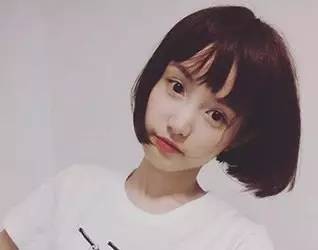 矮大紧长相图片,14到18岁脸型对比图