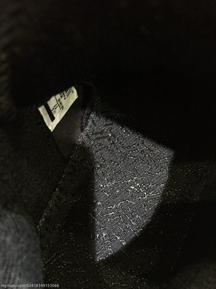 aj30和aj31哪个耐磨,aj30怎么样