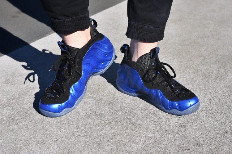 20鍛ㄥ勾钃濆柗,20鍛ㄥ勾绾康钃濆柗