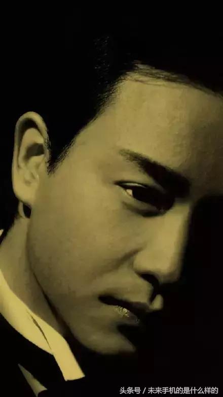 铃声和动态壁纸苹果手机用,iphone专属铃声壁纸