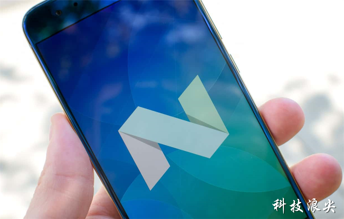 小米6究竟有多强大,小米小米6评测