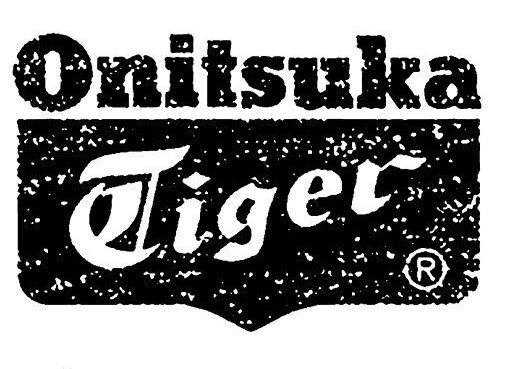 鬼塚虎亚瑟士的区别,鬼塚虎运动男鞋