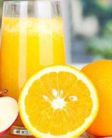 手动家用原汁榨汁机,手动榨汁机免清洗