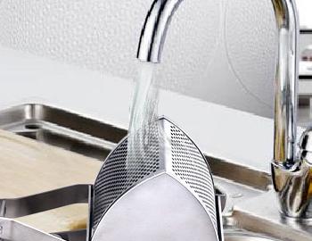 手动家用原汁榨汁机,手动榨汁机免清洗