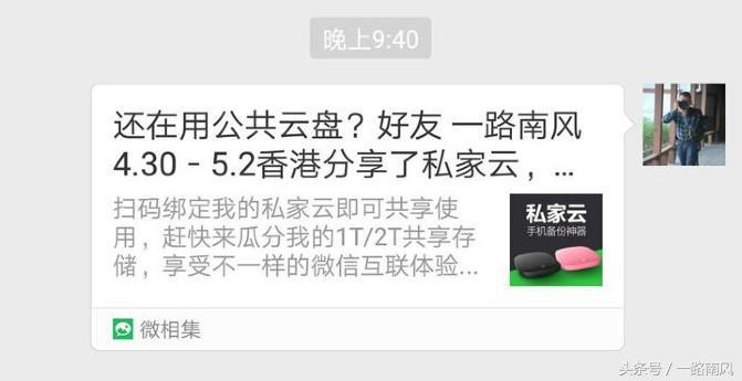 香港旅游攻略必去十大景点图文,香港旅游景点推荐最全攻略