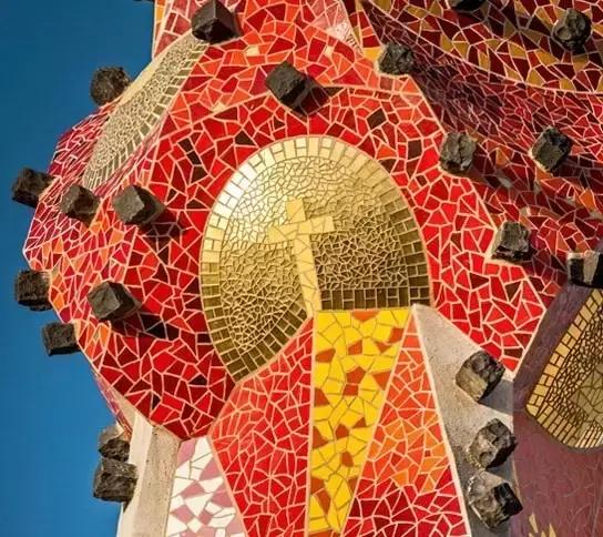 西班牙的古迹有哪些,西班牙有哪十大名胜景点