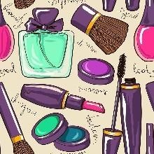 这也是皮肤一大杀手，很多人都不知道！