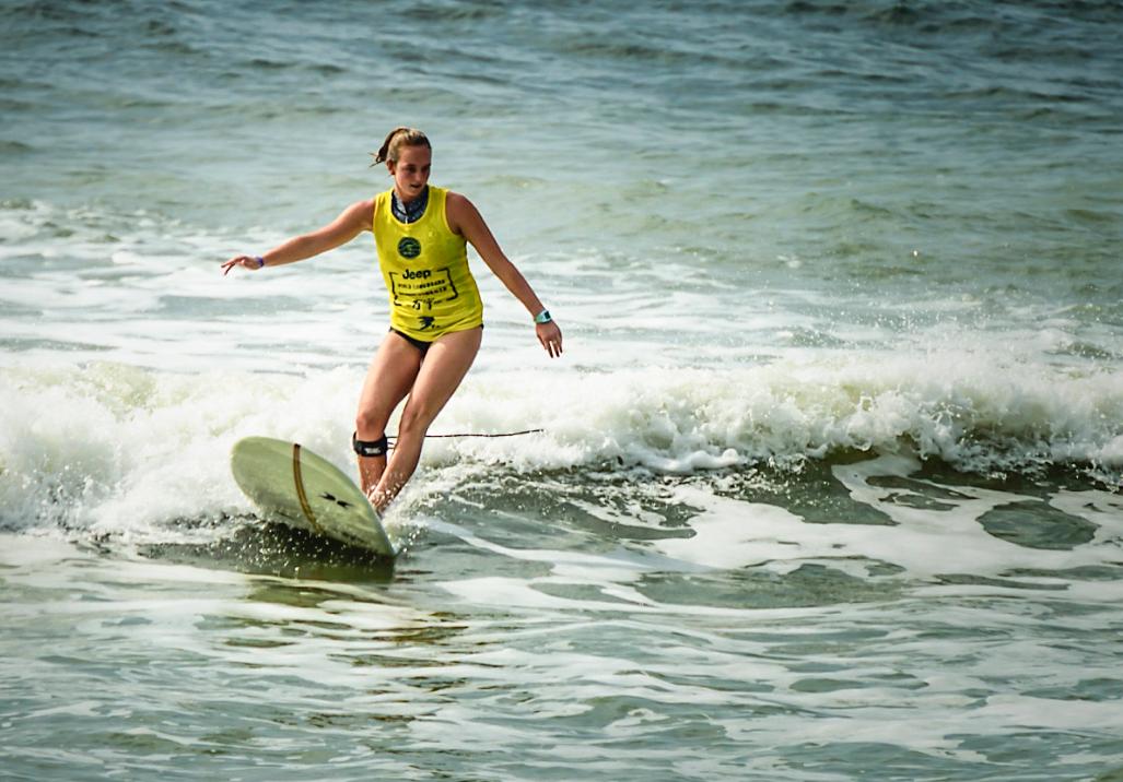 海南最发达的城市,海南最发达地区是哪儿