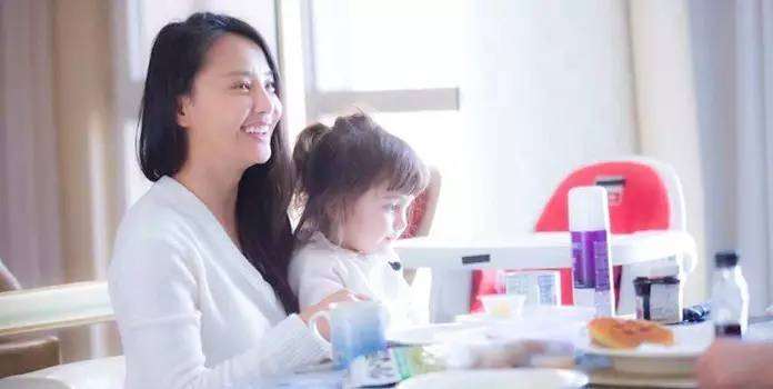 妈妈是超人,爸爸去哪儿妈妈是超人