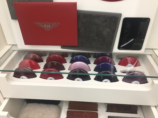 网上车市平行进口,网上平行进口车