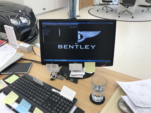 网上车市平行进口,网上平行进口车