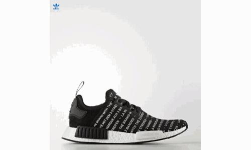 你以为你打的马赛克真有用吗,你以为打上马赛克就真的安全了吗