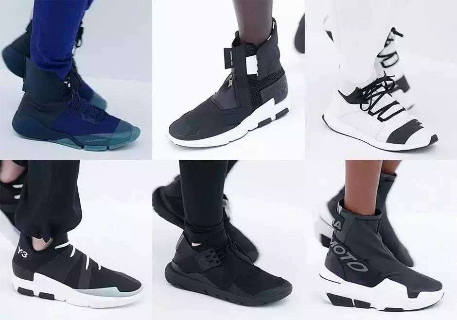 你以为打了马赛克就真的安全了吗,你以为打了马赛克是安全的吗