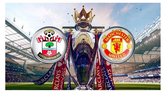 可乐足球（二串一）串起来请你麻辣烫