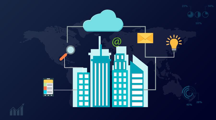 华住：服务8000万活跃会员的自主可控架构是怎样炼成的？