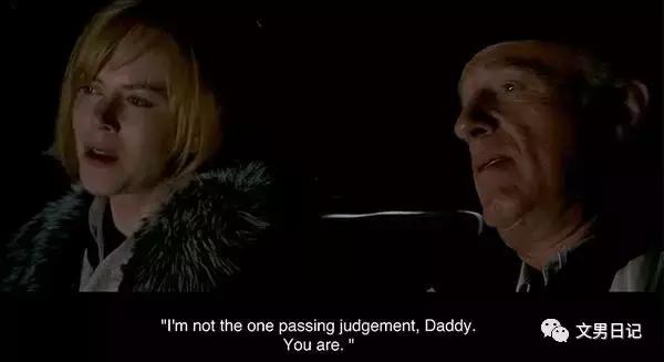 我们都生活在狗镇，你也是其中一员