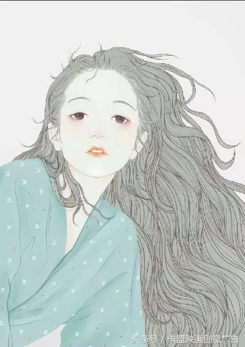 2万5千公里有多远,2万五千公里跨越半个中国