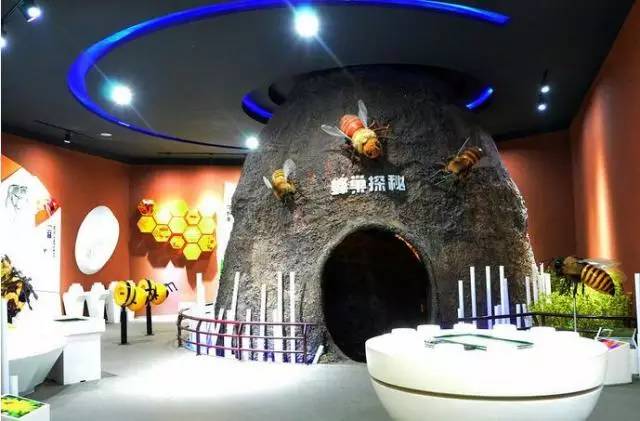 北京国际博物馆日哪些博物馆免费,北京小众博物馆免费开放一览表