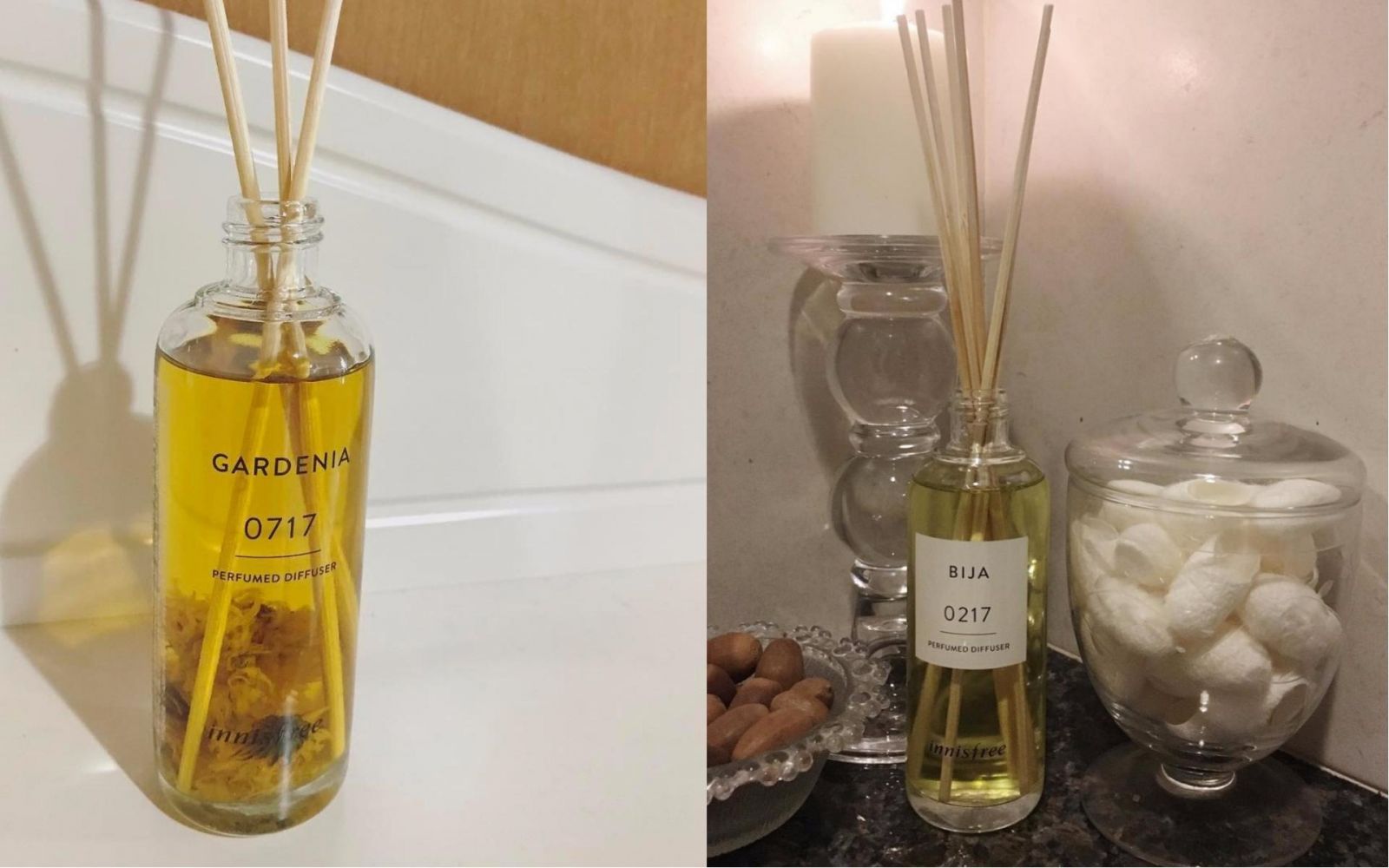 好用到炸裂的美妆品,最新款14个隐藏皮肤