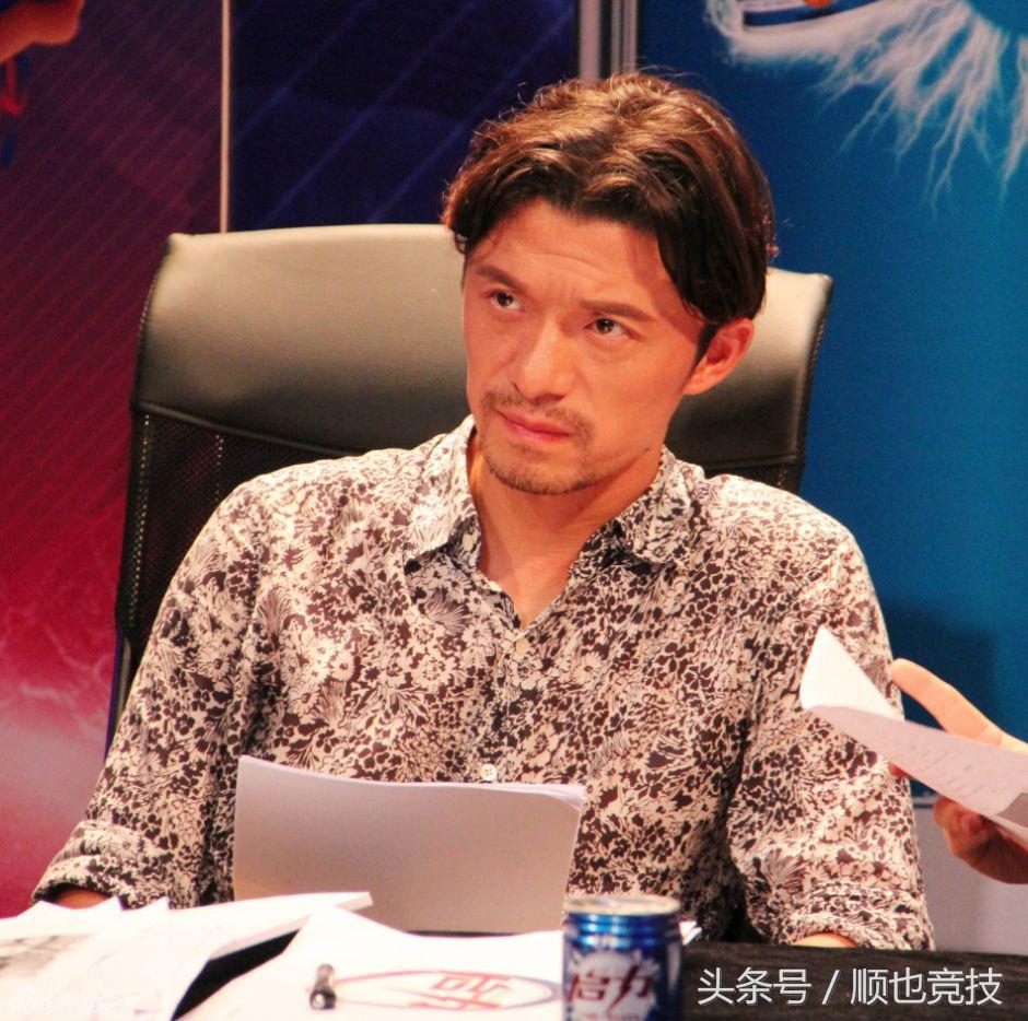 瀛ゅ効涓庡崟浜叉垚涓绘祦,涓浗浣撳潧涓潪娣疯鍗曚翰濡堝