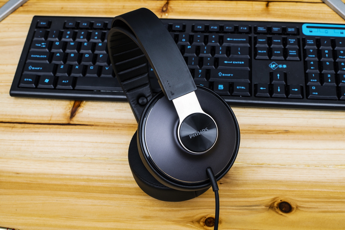 520元的神秘礼物,520神秘礼物你们收到了吗