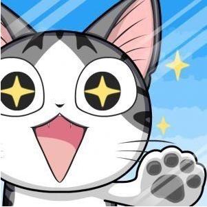 平价好用的国产护肤品推荐 (30-40岁抗衰老护肤品平价好用的)