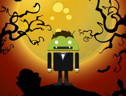 流畅不卡顿的旗舰机,用几年不卡的新机