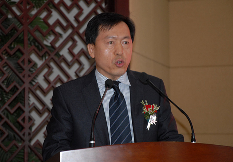 *疆新**医科大学乌鲁木齐市中医医院临床医学院今日挂牌