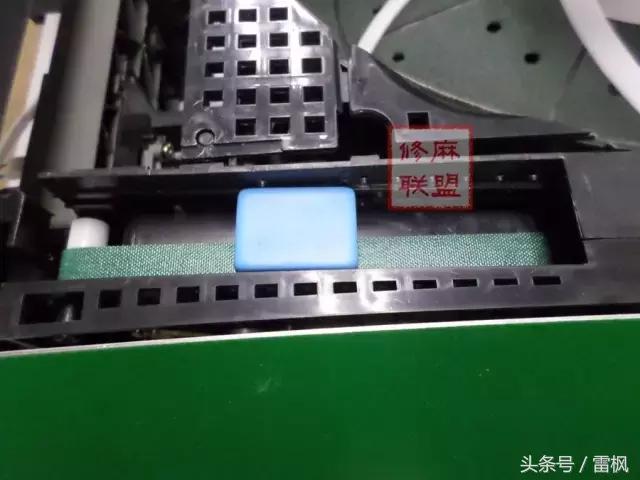 麻将机2张牌吸不起来什么原因,自动麻将机有一个牌老是吸不上来