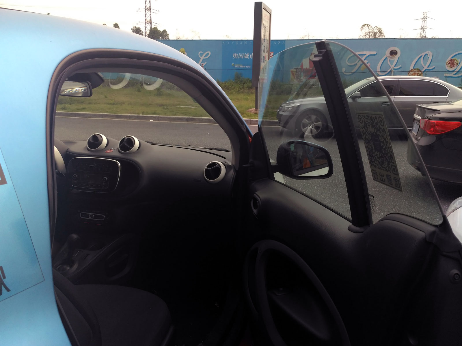 有驾照没车要驾照有啥用,有驾照没有车能赚钱吗