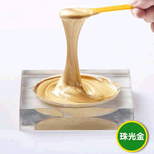 怎样识别德高彩瓷美缝剂真假,德高美缝剂辨别真假最好方法