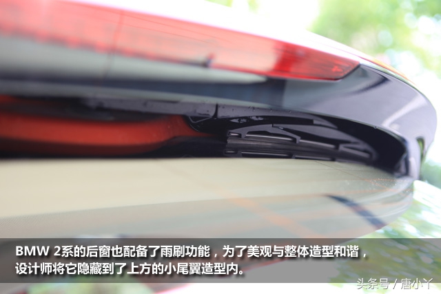 17年宝马220i旅行车高速试驾,驾驶轻松的suv