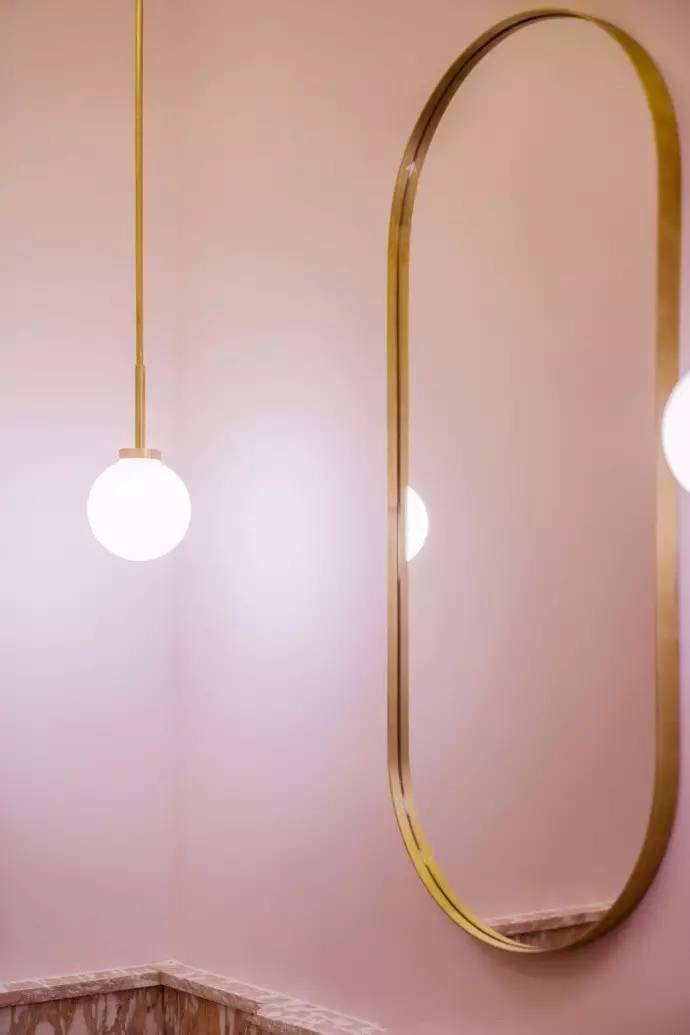 欧亚卖场买不到的家居好物，某宝只要10块钱……