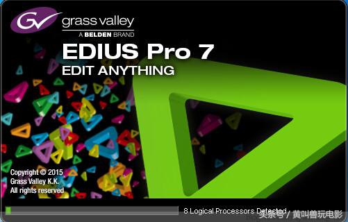 《干货-干货》2017短视频创作步骤-和我玩爆自媒体