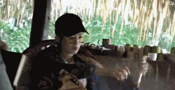 夏天防晒大作战推荐,夏日美白大作战