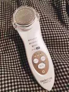 520礼物怎么挑,520快到了不知送什么东西给女朋友