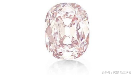 世界最奢华钻石耳环图片,世界上最漂亮的红色钻石耳环