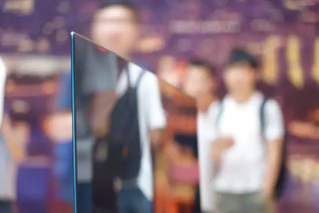 冈本最新款是003还是001,冈本的批发价格