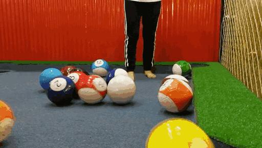 太原哪里玩狼人杀,太原的狼人杀馆