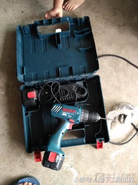 拆解车载暖风机,拆解柴油暖风机视频